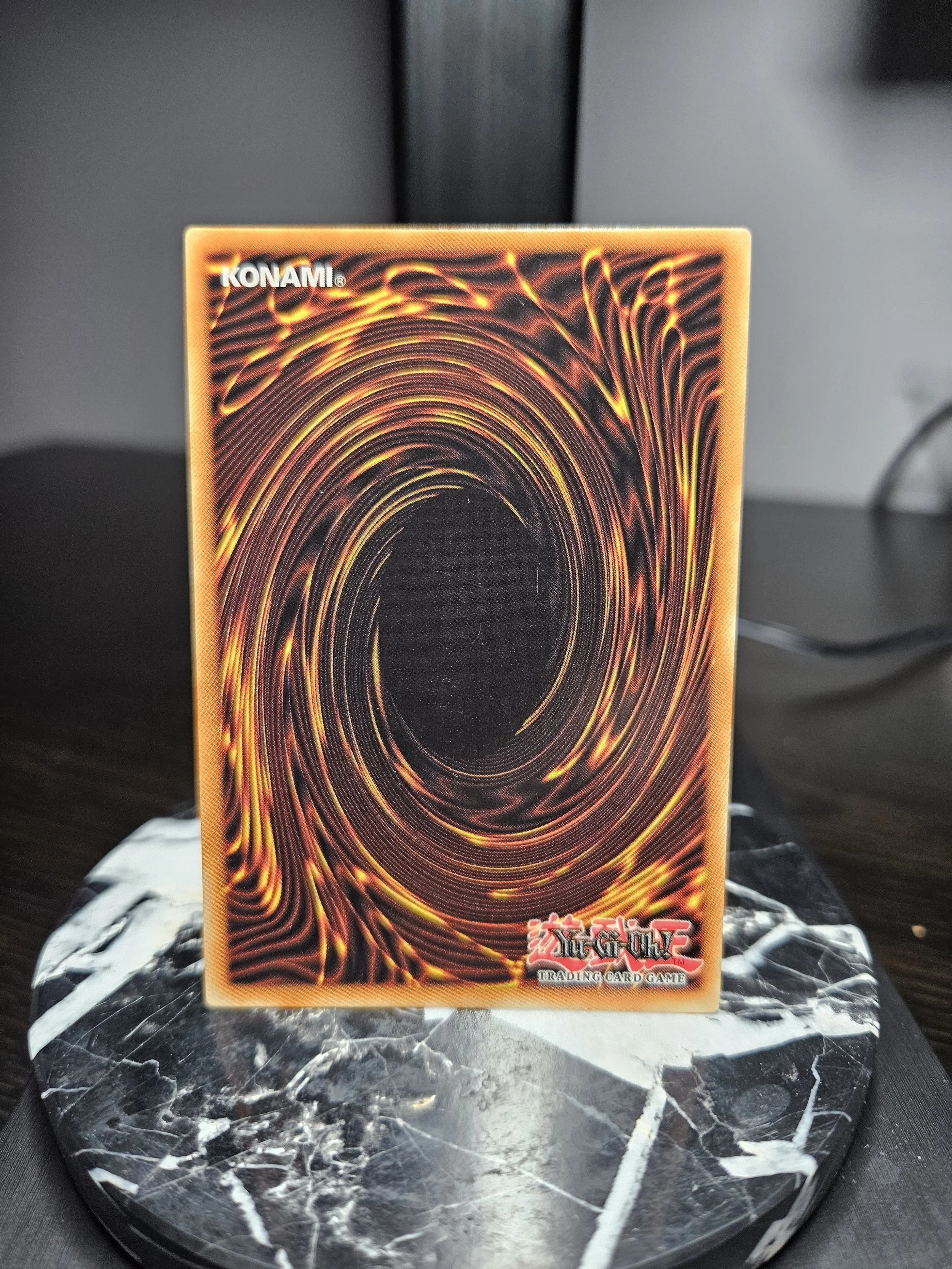 Heat Wave — ValueTCG